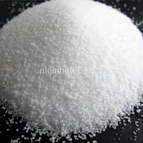 Caustic Soda NaOH 99% gebruikt bij chemische pulp